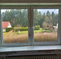 4 ZKBB mit GartenObstbäumen u. Rasen in ruhiger Lage in Selters - Selters (Westerwald)