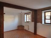 Foto - Mehrfamilienhaus, Wohnhaus in Fürth zum Kaufen