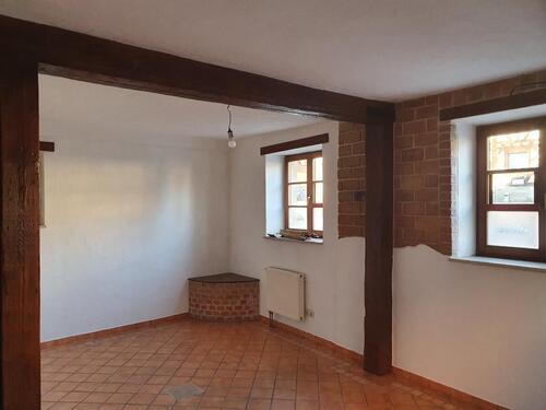 Foto - Mehrfamilienhaus, Wohnhaus in Fürth zum Kaufen