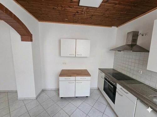 Foto - Reihenhaus zu vermieten - 850,00&nbsp;EUR Kaltmiete, ca.&nbsp; 90,00&nbsp;m&sup2;