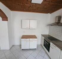 Reihenhaus zu vermieten - 850,00&nbsp;EUR Kaltmiete, ca.&nbsp; 90,00&nbsp;m&sup2; in Lindenberg (PLZ: 67473)