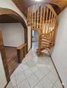 Foto - 4 Zimmer Etagenwohnung zur Miete in Lindenberg