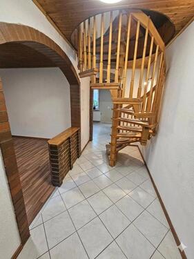 Foto - 4 Zimmer Etagenwohnung zur Miete in Lindenberg
