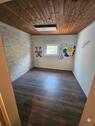 Foto - 4 Zimmer Etagenwohnung in Lindenberg
