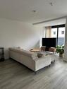 Foto - Etagenwohnung in Olpe zur Miete