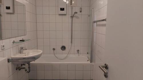 Foto - 