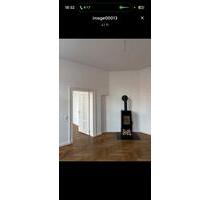 Altbau Traum mit Kamin | 3,5 Zimmer in Potsdamer Innenstadt Altbau Traum mit Kamin | 3,5 Zimmer in Potsdamer Innenstadt