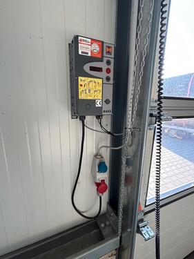 Foto - andere in Hörstel