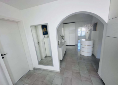 Foto - Einfamilienhaus zum Kaufen in Hemsbach