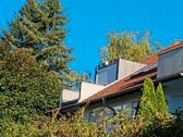 Foto - DG Wohnung in Grosskrotzenburg - ruhig Nähe Kahler Waldseebad
