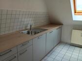 Foto - Etagenwohnung zur Miete in Alzenau