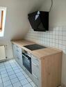 Foto - Etagenwohnung in Alzenau