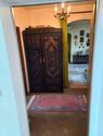 Foto - 4,5 Zimmer Wohnung - 399.000,00 EUR Kaufpreis,