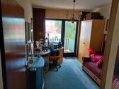 Foto - Etagenwohnung in Dreieich zum Kaufen