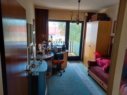 Foto - Etagenwohnung in Dreieich zum Kaufen