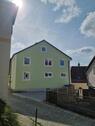 Foto - Einfamilienhaus zur Miete in Schwarzhofen