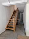 Foto - Einfamilienhaus in Schwarzhofen
