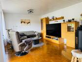 Foto - Einfamilienhaus in Siegen