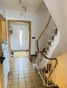 Foto - Einfamilienhaus in Siegen zum Kaufen