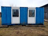Foto - andere zur Miete in Beeskow