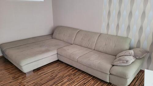 Foto - Schöne 3-Zimmerwohnung in Gifhorn mit großem Balkon zu vermieten