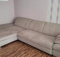 Schöne 3-Zimmerwohnung in Gifhorn mit großem Balkon zu vermieten