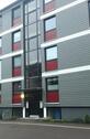 Foto - Etagenwohnung zur Miete in Gifhorn