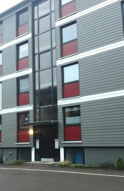 Foto - Etagenwohnung zur Miete in Gifhorn