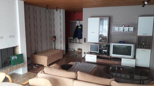 Foto - Etagenwohnung in Gifhorn