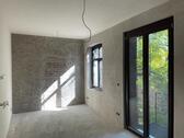 Foto - Neu saniertes Loft-Atelier in Toplage, 48m², vielseitig nutzbar
