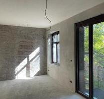 Neu saniertes Loft-Atelier in Toplage, 48m², vielseitig nutzbar - Köln Innenstadt