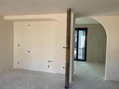 Foto - Etagenwohnung in Köln zur Miete