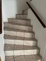 Foto - Etagenwohnung in Rheinzabern