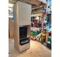 Tischler, Werkstatt, Werkstattplatz, - Berlin Friedrichshain-Kreuzberg