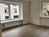 Foto - Etagenwohnung in Lübeck zur Miete
