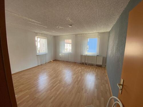 Foto - Etagenwohnung zur Miete in Tuttlingen