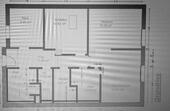 Foto - 5 Zimmer Wohnung in Tittling zu vermieten