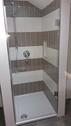 Foto - Etagenwohnung in Tittling