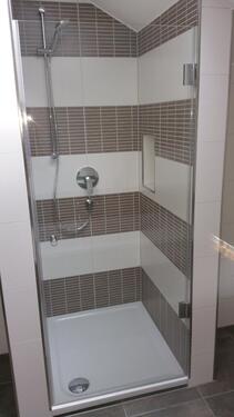 Foto - Etagenwohnung in Tittling