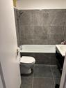 Foto - Etagenwohnung zur Miete in München