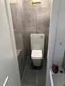 Foto - Etagenwohnung in München