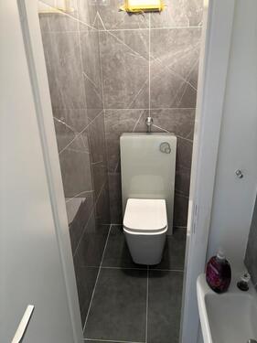 Foto - Etagenwohnung in München