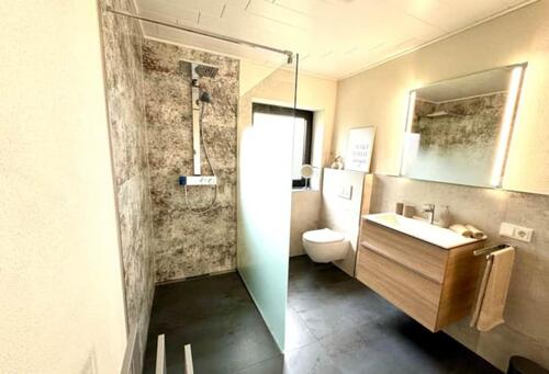 Foto - andere in Osann-Monzel zur Miete