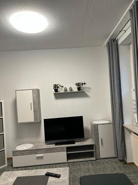 Foto - Etagenwohnung in Koblenz zur Miete