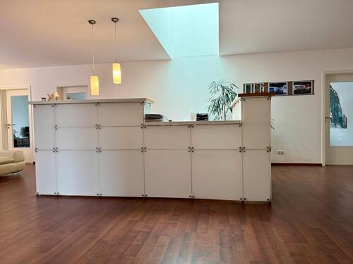 Foto - Büro- Praxisräume - 1.800,00 EUR Kaltmiete,