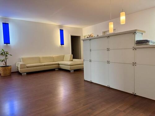 Foto - andere zur Miete in Huglfing