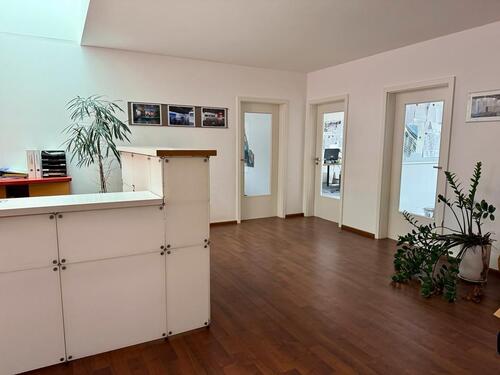 Foto - andere in Huglfing