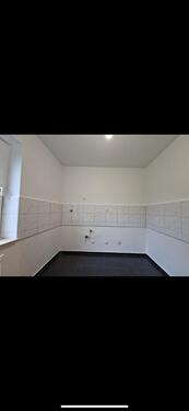 Foto - 2,5 Zimmer Wohnung Oberhausen Borbeck