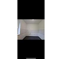 2,5 Zimmer Wohnung Oberhausen Borbeck