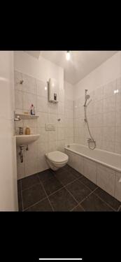 Foto - Etagenwohnung zur Miete in Oberhausen